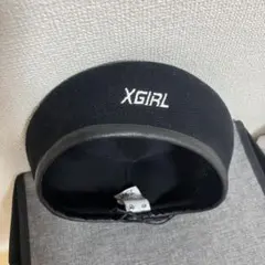 Item thumbnail for item fe512900-fa21-41c7-b206-be4be8569f70