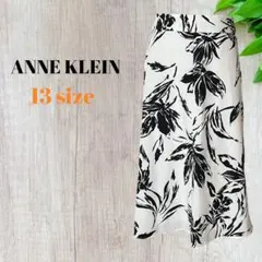 Item thumbnail for item a2a336fe-b1ee-4fae-a662-ccbca9a8aaae