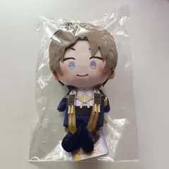 2026年最新】へし切長谷部 わんぱくの人気アイテム - メルカリ