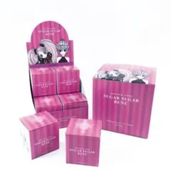 2025年最新】シュガルンの人気アイテム - メルカリ