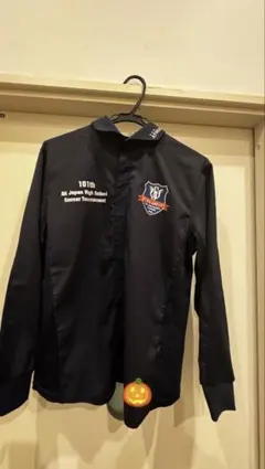 聖和学園　トレーニングウェア　希少品　レア❗️ 2025年最新】聖和学園の人気アイテム - メルカリ