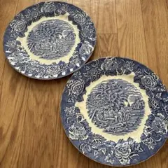 2026年最新】wood sonsの人気アイテム - メルカリ