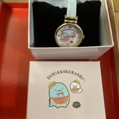 Item thumbnail for item e5fd60d7-a553-4ae7-9598-867a22ebbd40