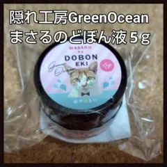 Item thumbnail for item c25d3ff3-a525-47ec-b4fb-c3d82155fab2