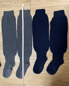 Item thumbnail for item 1c1153fb-bee3-412e-bb42-82930c989e05