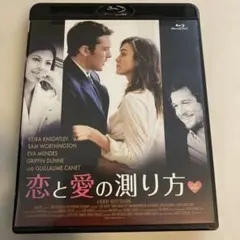 Item thumbnail for item 330cee65-8b57-41dd-990c-141f7d679975