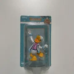 ディズニー クリスマスオーナメントくじ 2022 ドナルドダック