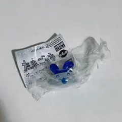 Item thumbnail for item 992044f3-a4a7-4c73-8298-82a64080dc4c