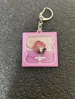 2026年最新】zeta 第五人格 未来館の人気アイテム - メルカリ