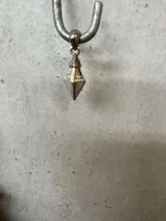 Item thumbnail for item 9c1bbadf-d98c-4695-a01c-fcc20f159c24