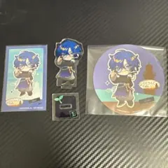 Item thumbnail for item aec88727-8012-4d06-a02a-0e2be49ef6d0