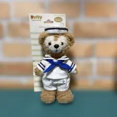 スマートフォンぬいぐるみのコスチューム