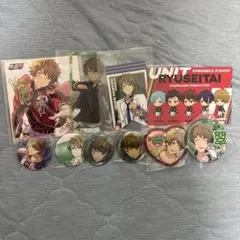 2025年最新】あんスタ高峯翠の人気アイテム - メルカリ