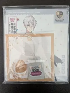 ナー様 リクエスト 2点 まとめ商品