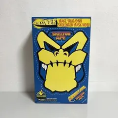 2025年最新】コーネリアス ポータブルの人気アイテム - メルカリ