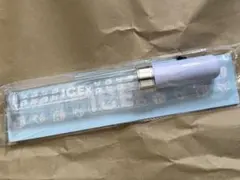 ICEx ペンライト 初代 ver.1 - メルカリ