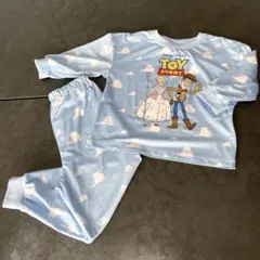 Item thumbnail for item efdce5b9-3daf-42eb-980e-4588ec9c66c0