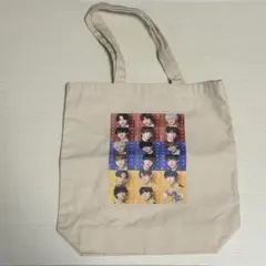 Item thumbnail for item 6b86f5d5-38d6-44f1-bca5-d582395526c8