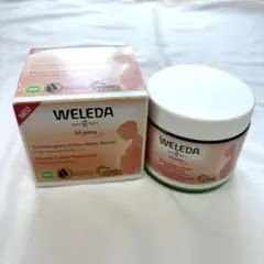 Item thumbnail for item 9b4fdab7-13f7-4990-b771-ff40854aa784