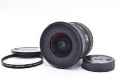 シグマ　SIGMA 10-20mm F4-5.6 EX DC HSM ニコンのサムネイル