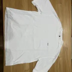 Item thumbnail for item c68ab865-08f7-43bf-a0e0-3a14c6491962