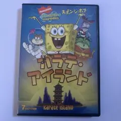 あさみん様 リクエスト 2点 まとめ商品