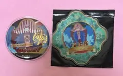 ワンピース　ユニバ　バギーのサムネイル
