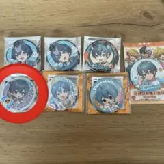 2026年最新】プロフ必読様専用の人気アイテム - メルカリ