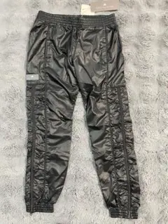 adidas by Stella McCartney XS 新品未使用　即発送可