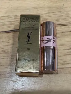 みいやん様 リクエスト 2点 まとめ商品