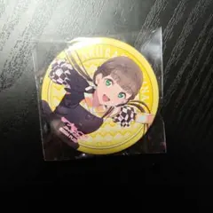 Liella! 7th ガチャ 桜小路きな子 缶バッジ 10枚 ラブライブ スーパースター ガシャ ガチャ 桜小路きな子 缶バッジ