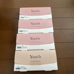 Yunth Pure VC Whitening Serum/DermaSerum