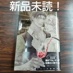 BL新刊　新品未読！ファインダーの逃避行　やまねあやの