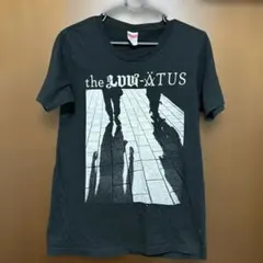 Item thumbnail for item ff625d25-cb92-4cb1-a750-bc3bcd17be01