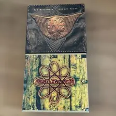 2026年最新】B'Z 1994の人気アイテム - メルカリ