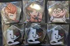 2025年最新】石丸清多夏 ぬいぐるみの人気アイテム - メルカリ