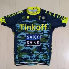 2026年最新】tinkoffの人気アイテム - メルカリ