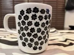 Item thumbnail for item 6ead8736-cb8b-452b-b4d5-c7c2dc3bcd38