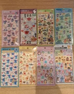 まみむめももまま様 リクエスト 2点 まとめ商品