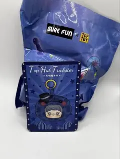 Item thumbnail for item cadb84fd-9ed1-4e34-99f5-fde1569e289a