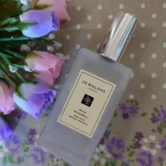 ジョーマローン　ヘアミスト