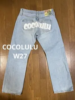 Item thumbnail for item e0a66bf0-be50-4d1f-ab1a-7f52c7059588