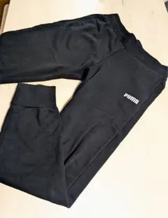 プーマスウェット