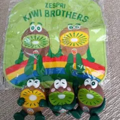 2026年最新】キウイ ブラザーズの人気アイテム - メルカリ