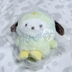 2025年最新】イースターポチャッコの人気アイテム - メルカリ