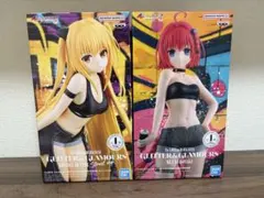 2026年最新】ToLOVEるヤミの人気アイテム - メルカリ