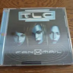 TLC FanMail