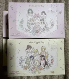 Item thumbnail for item 27218569-3d41-4953-bd61-a65772b1f114