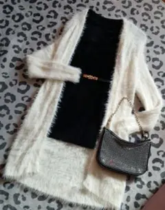 GYDA♡ミニ丈ワンピ