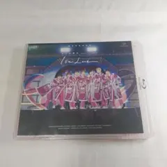 なにわ男子Debut Tour2022 1st Love初回限定盤Blu-ray - メルカリ